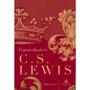 Imagem de O Peso Da Glória - Livro C.s Lewis