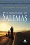 Imagem de O Prisioneiro de Salemas - Editora Batel