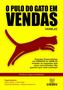 Imagem de O PULO DO GATO EM VENDAS - Varejo - Editora UNISV