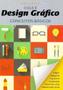 Imagem de O Que é Design Gráfico - Conceitos Básicos - Coquetel