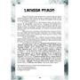 Imagem de O Rastro da Serpente - Livro - Skript Editora