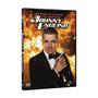 Imagem de O Retorno de Johnny English - DVD - Johnny English Reborn 2011