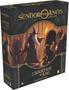 Imagem de O Senhor dos Anéis: Card Game - A Sociedade do Anel (Expansão de Saga)