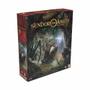 Imagem de O Senhor dos Aneis Card Game Versão Revisada Jogo de Cartas Galapagos LTR101