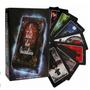 Imagem de O Tarot dos Guardioes com 24 Cartas + Livreto