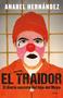 Imagem de O Traidor: O Diário Secreto do Filho de Mayo - Livro Grijalbo