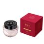 Imagem de O.U.I Creme Des Hidratante Corpo Riche Scapin 245 Intense 200g