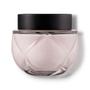 Imagem de O.U.I Creme Des Hidratante Corpo Riche Scapin 245 Intense 200g