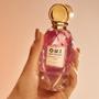 Imagem de O.U.i Élégance Royale Eau de Parfum - Perfume Feminino 75ml