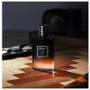 Imagem de O.U.i Iconique 001 - Eau de Parfum Masculino 30ml