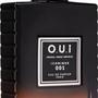 Imagem de O.U.i Iconique 001 - Eau de Parfum Masculino 30ml