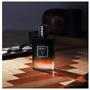 Imagem de O.U.i Iconique 001 - Eau de Parfum Masculino, 75ml - OUI