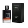Imagem de O.U.i Iconique 001 - Eau de Parfum Masculino, 75ml - Perfumaria