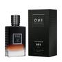 Imagem de O.U.I Iconique 001 EDP 75ml