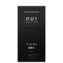 Imagem de O.U.I Iconique 001 EDP 75ml