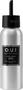 Imagem de O.U.i Iconique 001 Refil Eau de Parfum Masculino 75ml