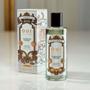 Imagem de O.U.i Jardin De Grasse Eau De Parfum 100ml