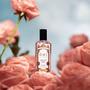 Imagem de O.U.i Jardin De Grasse Rose Eau De Parfum 100ml Unissex