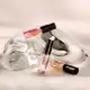 Imagem de O.U.i Kit La Collection 01 Eau De Parfum Feminino 5ml cada (3 itens) - Alta Perfumaria - OUI