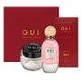 Imagem de O.U.i Kit Scapin 245 - Eau de Parfum 75ml + Crème Riche 200g
