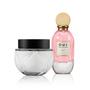 Imagem de O.U.i Kit Scapin 245 - Eau de Parfum 75ml + Crème Riche 200g