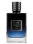 Imagem de O.U.i L'Expérience 706 - Eau de Parfum Masculino 30ml - O Boticário - O Boticário