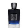 Imagem de O.U.i L'Expérience 706 - Eau de Parfum Masculino, 75ml