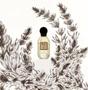 Imagem de O.u.i  l' hysope fleurs éternelles eau de parfum 75ml