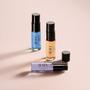 Imagem de O.U.i La Collection Kit com 3 Eau de Parfum Masculino 5ml