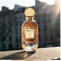 Imagem de O.U.i La Villette 470 Eau de Parfum 75ml 