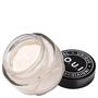 Imagem de O.U.i LAmour-Esse 142 - Creme Hidratante Desodorante Corporal 200g