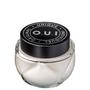 Imagem de O.U.i LAmour-Esse 142 - Creme Hidratante Desodorante Corporal 200g