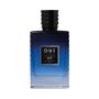 Imagem de O.U.I Le Flâneur 020 Eau De Parfum - 75Ml