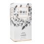 Imagem de O.U.I Lhysope - Eau De Parfum Feminino 75Ml