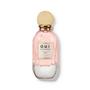 Imagem de O.U.i Madeleine 862 Eau de Parfum 75ml