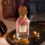 Imagem de O.U.i Madeleine 862 - Eau De Parfum Feminino 30ml Lançamento importado Presente Feminino Mulher