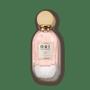 Imagem de O.U.i Madeleine 862 - Eau De Parfum Feminino 30ml Lançamento importado Presente Feminino Mulher