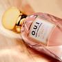 Imagem de O.U.i Madeleine 862 - Eau De Parfum Feminino 30ml Lançamento importado Presente Feminino Mulher