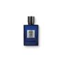 Imagem de O.U.i Rivière Bleue - Eau de Parfum Masculino 30ml