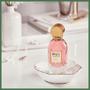 Imagem de O.U.i Scapin 245 Eau De Toilette - Perfume Feminino 75ml