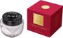 Imagem de O.U.I SCAPIN CREME ESFOLIANTE REGENERANTE 200 g