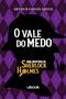Imagem de O Vale do Medo Sortido - UBOOK