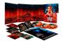 Imagem de O Vingador Do Futuro - Edição Especial De Colecionador Digipak Blu-ray 4k Uhd Dolby Vision + Blu-ray + Dvd