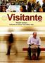 Imagem de o visitante dvd original lacrado