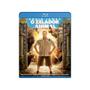 Imagem de O Zelador Animal - Blu-Ray Sony - Zookeeper