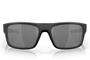 Imagem de Oakley drop point oo9367 0860 polarizado