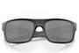 Imagem de Oakley drop point oo9367 0860 polarizado