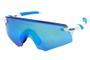 Imagem de Oakley encoder oo9471 0536               