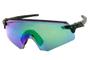 Imagem de Oakley encoder oo9471 1836                         