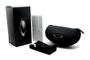 Imagem de Oakley encoder strike vented oo9235 0139